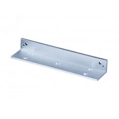 Монтажный уголок для замка EM-200W