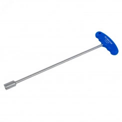 Ключ Т-образный 13 мм, удлиненный