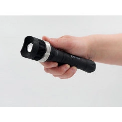 Фонарь светодиодный ФОТОН MR-1800 (1W, 2хLR6 в комплекте) Фонарь светодиодный ФОТОН MR-1800 (1W, 2хLR6 в комплекте)