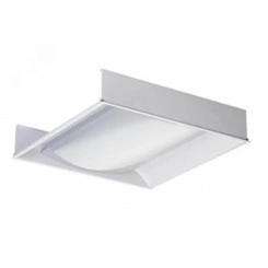 Светильник OTR/R LED 595 3000K