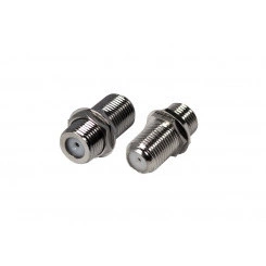 Переход гнездо F - гнездо F ''БОЧКА'' Переход гнездо F - гнездо F ''БОЧКА''