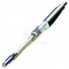 Муфта 1ПСтнг-LS10- 95-В