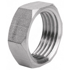 Контргайка В 2