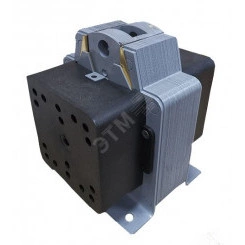 Электромагнит ЭД-11102 220В