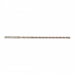 Бур SDS+ 10х310