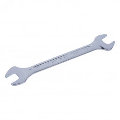 Ключ рожковый 17x19 мм Ключ рожковый 17x19 мм