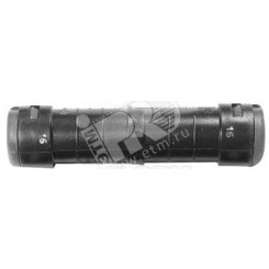 Зажим соединительный для проводов ввода (MJPB 10-16) - ВК