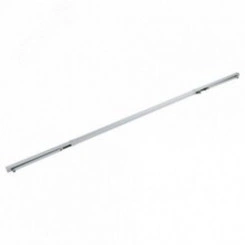 Координатор G-GSR/V/BG, серый