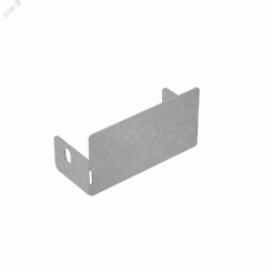 Переходник универсальный 50х100 ПЛЮС