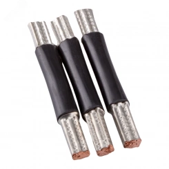 Модуль соединительный OptiStart MP-100-VD Модуль соединительный OptiStart MP-100-VD