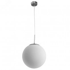 Светильник Arte Lamp VOLARE A1561SP-1CC
