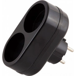 Сетевой фильтр ENGY 'Сеть-2' 3м/5 роз. (ПВС 3*0,75) белый Сетевой фильтр ENGY 'Сеть-2' 3м/5 роз. (ПВС 3*0,75) белый