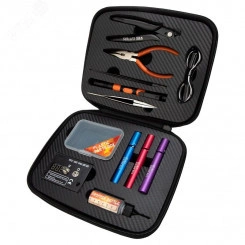 Набор инструмента 12 предметов Набор инструмента 12 предметов