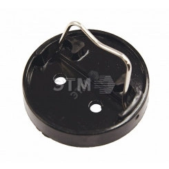 Подставка под паяльник ''MINI''