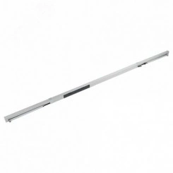 Координатор G-GSR-EMR 2/V/BG, по кат  RAL