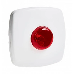 Оповещатель световой Маяк КСС* Оповещатель световой Маяк КСС*