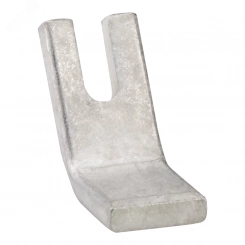 Контакт неподвижный КТПВ-623-У3