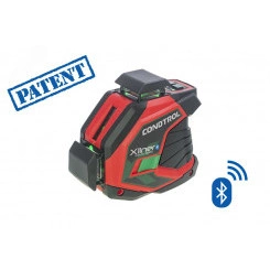 Нивелир лазерный XLiner Pento 360G Нивелир лазерный XLiner Pento 360G