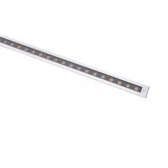 Светильник LEGATO LED 36 D45x35 3000K