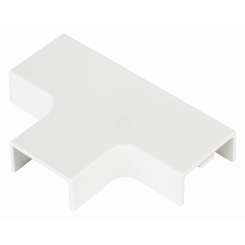 Угол Т-образный (60x60) Plast