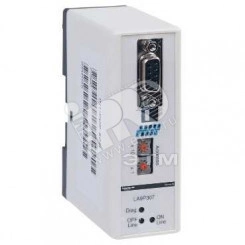Вход PROFIBUSDP/MODBUS