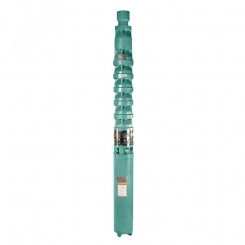 Насос скважинный ЭЦВ 8-65-70