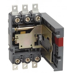 Панель выкатная PM-99/2-1600 переднего присоединения для ВА-99 1250А EKF PROxima Панель выкатная PM-99/2-1600 переднего присоединения для ВА-99 1250А EKF PROxima