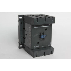 Пускатель магнитный 120А катушка управления 220В АС