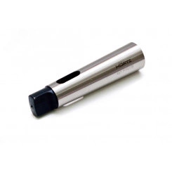 Втулка переходная КМ 6/2