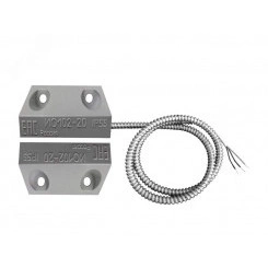 Извещатель охранный ИО 102-20 Б3П (3) АТФЕ.425119.133 Извещатель охранный ИО 102-20 Б3П (3) АТФЕ.425119.133