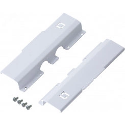 Скоба Bracket connecting LED MALL ECO for suspension