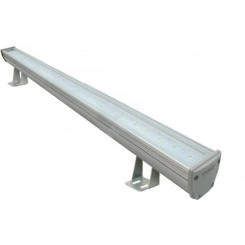 Светильник ISK32-01-NW-02-EL