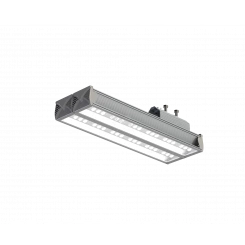 Светильник L-street 48 Standart 65Вт 8451лм Ш8 4,0K IP66 Светильник L-street 48 Standart 65Вт 8451лм Ш8 4,0K IP66