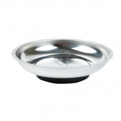 Магнитный поддон 150х25 мм