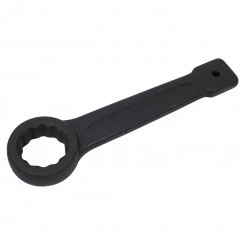 Ключ накидной силовой ударный 30 мм