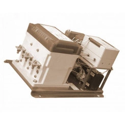 КВ2У-630-3 В3-250 Uц.у.~220В 3з3р Контактор вакуумный 134309021.01 КВ2У-630-3 В3-250 Uц.у.~220В 3з3р Контактор вакуумный 134309021.01