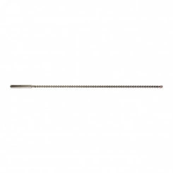 Бур SDSMAX 16x940