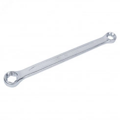 Ключ накидной TORX E-стандарт E14-E18