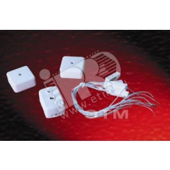 Извещатель удароконтактный Окно-6 Извещатель удароконтактный Окно-6