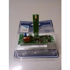 Плата лампы KLED24 (арт 119RIR455) Плата лампы KLED24 (арт 119RIR455)