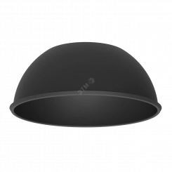 Рефлектор для DL-SPARK 15W матовый черный
