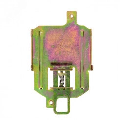 Рейка монтажная к ВА-99 160А Рейка монтажная к ВА-99 160А