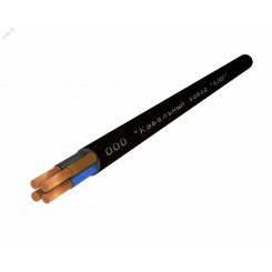 Провод ПВС 4х1.5-380/660 (Ч. бух) Провод ПВС 4х1.5-380/660 (Ч. бух)