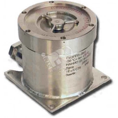 Оповещатель ExОППЗ-2В-ПМ-Н-ТG3/4 взрывозащищенный Оповещатель ExОППЗ-2В-ПМ-Н-ТG3/4 взрывозащищенный