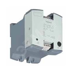 Источник питания постоянного тока 1ф 48В 120В 2.5A с фильтром помех Источник питания постоянного тока 1ф 48В 120В 2.5A с фильтром помех