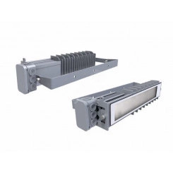 Светильник ДО-55w IP65 4676Лм 5000К 120° OПАЛ Светильник ДО-55w IP65 4676Лм 5000К 120° OПАЛ