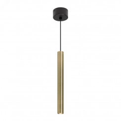 Светильник SP-PIPE-HANG-L300-R30-9W Warm3000 (BR, 24 deg, 230V) (Arlight, IP20 Металл, 3 года)