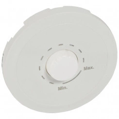 Celiane Лицевая панель аттенюатора белая Celiane Лицевая панель аттенюатора белая