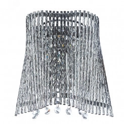 Бра Arte Lamp INCANTO A4207AP-2CC