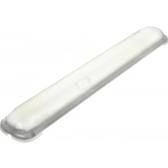 Светильник LED ТИТАН (ССП) 28Вт 3700Лм 4,0К текстурированный рассеиватель IP40 накладной Светильник LED ТИТАН (ССП) 28Вт 3700Лм 4,0К текстурированный рассеиватель IP40 накладной